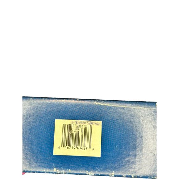 Electrolux Sidekick By Electrolux Vacuum Attachment Accessory Model 43627 Hoover - Picture 12 of 16